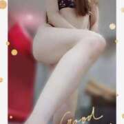 ヒメ日記 2025/02/28 12:01 投稿 なつみ アバンチュール（難波）