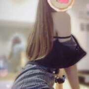 ヒメ日記 2025/03/03 12:03 投稿 なつみ アバンチュール（難波）