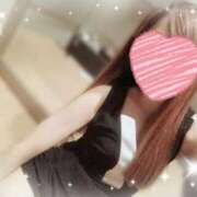 ヒメ日記 2025/03/11 01:08 投稿 なつみ アバンチュール（難波）