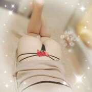 ヒメ日記 2025/03/15 12:12 投稿 なつみ アバンチュール（難波）