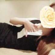 ヒメ日記 2025/03/21 00:48 投稿 なつみ アバンチュール（難波）