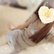 ヒメ日記 2025/03/22 00:30 投稿 なつみ アバンチュール（難波）