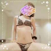 ヒメ日記 2025/04/01 12:34 投稿 なつみ アバンチュール（難波）