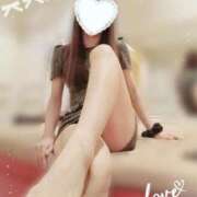 ヒメ日記 2025/04/20 00:25 投稿 なつみ アバンチュール（難波）