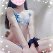 ヒメ日記 2025/04/21 00:48 投稿 なつみ アバンチュール（難波）