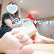 ヒメ日記 2025/04/23 12:48 投稿 なつみ アバンチュール（難波）