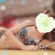 ヒメ日記 2025/04/24 12:46 投稿 なつみ アバンチュール（難波）