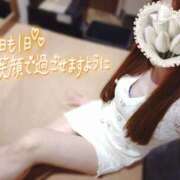 ヒメ日記 2025/05/03 12:43 投稿 なつみ アバンチュール（難波）