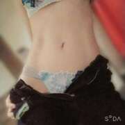 ヒメ日記 2025/05/13 00:49 投稿 なつみ アバンチュール（難波）