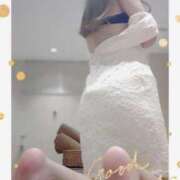 ヒメ日記 2025/05/21 23:33 投稿 なつみ アバンチュール（難波）