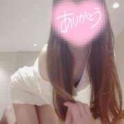 ヒメ日記 2025/05/24 01:32 投稿 なつみ アバンチュール（難波）