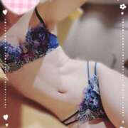 ヒメ日記 2025/05/27 00:12 投稿 なつみ アバンチュール（難波）