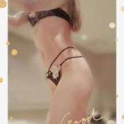 ヒメ日記 2025/06/11 12:38 投稿 なつみ アバンチュール（難波）