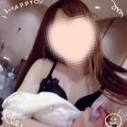 ヒメ日記 2025/06/16 01:27 投稿 なつみ アバンチュール（難波）