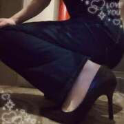 ヒメ日記 2025/06/28 00:47 投稿 なつみ アバンチュール（難波）