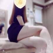 ヒメ日記 2025/07/01 12:39 投稿 なつみ アバンチュール（難波）