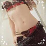 ヒメ日記 2025/07/11 12:45 投稿 なつみ アバンチュール（難波）