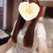 ヒメ日記 2025/07/15 00:37 投稿 なつみ アバンチュール（難波）