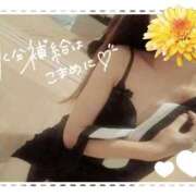 ヒメ日記 2025/07/25 12:11 投稿 なつみ アバンチュール（難波）