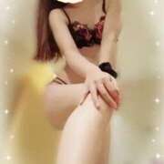 ヒメ日記 2025/08/07 00:57 投稿 なつみ アバンチュール（難波）