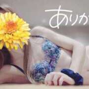 ヒメ日記 2025/08/08 01:15 投稿 なつみ アバンチュール（難波）