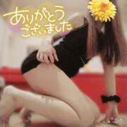 ヒメ日記 2025/08/12 00:23 投稿 なつみ アバンチュール（難波）