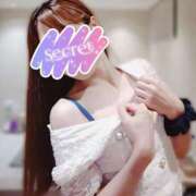 ヒメ日記 2025/08/23 11:54 投稿 なつみ アバンチュール（難波）