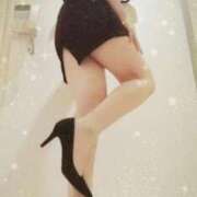 ヒメ日記 2025/09/01 00:44 投稿 なつみ アバンチュール（難波）