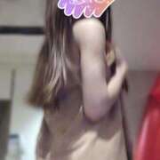 ヒメ日記 2025/09/08 01:03 投稿 なつみ アバンチュール（難波）