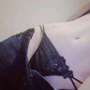 ヒメ日記 2025/09/10 12:19 投稿 なつみ アバンチュール（難波）