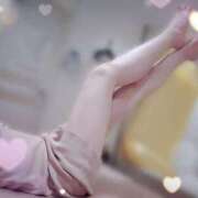 ヒメ日記 2025/09/11 00:44 投稿 なつみ アバンチュール（難波）