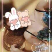 ヒメ日記 2025/09/17 01:23 投稿 なつみ アバンチュール（難波）