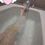 ヒメ日記 2025/09/24 01:31 投稿 なつみ アバンチュール（難波）