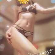 ヒメ日記 2025/10/19 00:40 投稿 なつみ アバンチュール（難波）