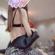 ヒメ日記 2025/10/22 12:03 投稿 なつみ アバンチュール（難波）