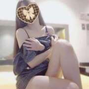 ヒメ日記 2025/10/24 01:36 投稿 なつみ アバンチュール（難波）