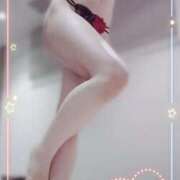 ヒメ日記 2025/10/26 12:34 投稿 なつみ アバンチュール（難波）