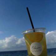 ヒメ日記 2025/11/03 12:46 投稿 なつみ アバンチュール（難波）