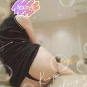 ヒメ日記 2025/11/05 12:33 投稿 なつみ アバンチュール（難波）