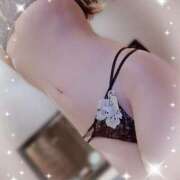 ヒメ日記 2025/11/06 12:35 投稿 なつみ アバンチュール（難波）