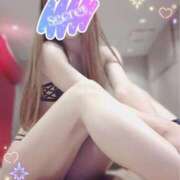 ヒメ日記 2025/11/21 12:34 投稿 なつみ アバンチュール（難波）