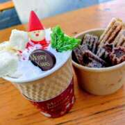 ヒメ日記 2025/11/26 12:45 投稿 なつみ アバンチュール（難波）