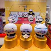 ヒメ日記 2025/12/02 12:44 投稿 なつみ アバンチュール（難波）