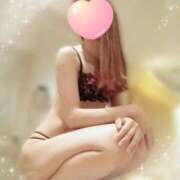 ヒメ日記 2025/12/11 01:30 投稿 なつみ アバンチュール（難波）