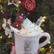 ヒメ日記 2025/12/13 12:36 投稿 なつみ アバンチュール（難波）