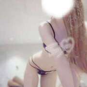 ヒメ日記 2025/12/14 01:54 投稿 なつみ アバンチュール（難波）