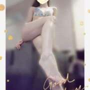 ヒメ日記 2026/01/11 12:09 投稿 なつみ アバンチュール（難波）