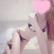 なつみ あったか〜い🫰 アバンチュール（難波）