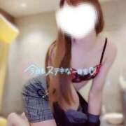 ヒメ日記 2026/01/28 12:06 投稿 なつみ アバンチュール（難波）