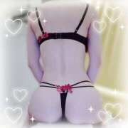 ヒメ日記 2026/01/30 00:04 投稿 なつみ アバンチュール（難波）